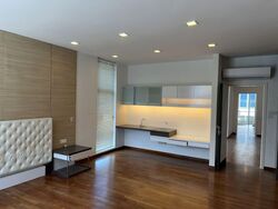 Sembawang Park (D27), Terrace #536358041